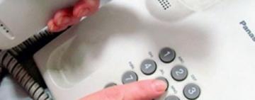 На території Кілійського району та Кілійської ОТГ на період карантину цілодобово працюють гарячі лінії